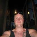 Looking for a Wild Woman to Fuck, Suck, and Ride All Night Long