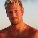 Submissive Male Howie Seeks Dominatrix for Kinky BDSM Fun