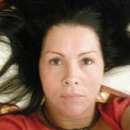 Naughty Ranna Ready to Play on Sex Cam