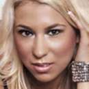 Raunchy Shemale Seeking Local Man for Wild Fun