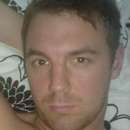 Submissive Male Seeks Dominatrix for Kinky BDSM Fun