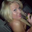Raunchy Cam Girl Stacia Ready to Play
