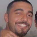 Submissive Male Seeks Dominatrix for Kinky BDSM Fun