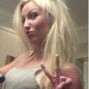 Naughty Crysta from Provo / Orem Wants to Play