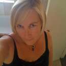 Kinky Delly from Provo / Orem, Utah Seeks Like-Minded Kinksters