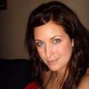 Looking for a Man to Fulfill My Wildest Fantasies