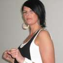 Hot and Horny Mindy Ready to Play in Live Sex Chat