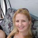 Passionate Lesbian Seeks Orgasmic Encounters in Provo/Orem