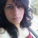 Sexy Shemale Dani Looking for Hot Local Fun