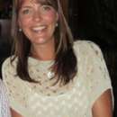 Explore Your Wildest Desires with Joane