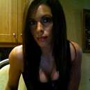 Mistress seeks Provo / Orem male sub for BDSM and training