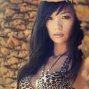 A Sensual Journey with Dorothy