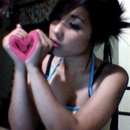 Indulge in Blissful Relaxation with Dee Dee