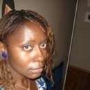 Local Shemale Natalina Looking for Hot Encounters