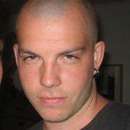 Submissive Male Seeks Dominatrix for Kinky BDSM Fun