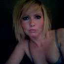 Fulfill Your Wildest Desires with Josephina in Provo / Orem, Utah