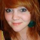 Indulge in Blissful Relaxation with Brenna