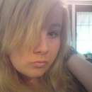 Get ready for a wild ride with Sadie from Provo/Orem!