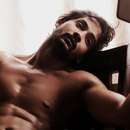 FB Banned Me For These Pics. WTF!! Provo / Orem M4M