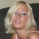 Sexy Malanie Looking to Swap Naughty Pics in Provo / Orem Area
