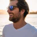 Handsome, tall and tanned guy wants to meet shy woman in Provo / Orem