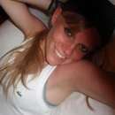 Passionate Swingers Looking for Playmates