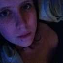 Seeking a Man for Wild and Dirty Fun