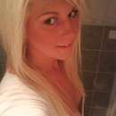 Join Nadia for a Sensual Adventure
