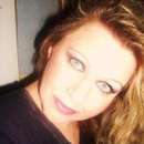 Explore Your Wild Side with Rosalinda