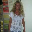 Naughty Hazel from Provo / Orem Wants to Play with You