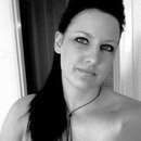 Seeking Lesbian Fun in Provo/Orem