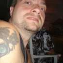 Unleash Your Desires with Aubrey