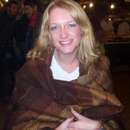 Tempting Ricki from Provo/Orem seeks a Submissive Male