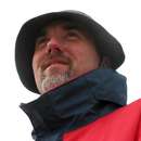Nigel 56, new here in Provo / Orem