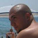 Submissive Male Kaiser Seeks Dominatrix for Kinky BDSM Fun