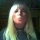Naughty Kathlin from Provo / Orem is Ready to Play