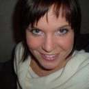 Fuck Me Hard on My Sex Cam - Fran from Provo