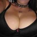 Body Rubs by Kimberly in Provo / Orem, Utah