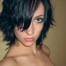 Sweet & Sensuous, Unrushed Massage in Provo / Orem Area