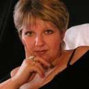 Mistress Leila, Mature Mistress for sub in Provo / Orem
