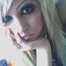 Unleash Your Wild Side with Joann from Provo/Orem