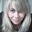 Get Lost in My Eyes and Find Love in Provo/Orem, Utah