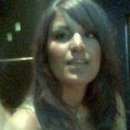 Come Play with Elayne - Your Naughty Utah Girl