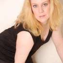 Indulge in Pure Bliss with Shannen