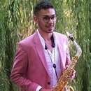 Sexophonist Playing your Tune in Provo / Orem