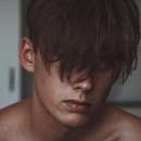 Male for Male Escort in Provo / Orem. 29. 6