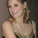 Attractive 48 yr old for younger man in Provo / Orem, Utah