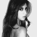 Local Shemale Seeking Man for Wild Fun in Provo / Orem