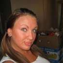 Hot and Horny Lyndsey Ready to Play on Sex Cam<br>