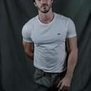 34 years old Man seeking Woman in Provo / Orem